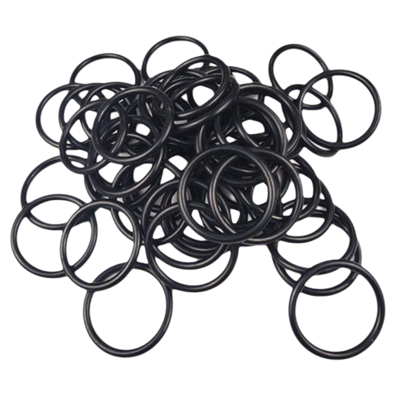 O型圈XTC XTF01/02/11/12/21/22 5/10/15/20/25/30/40/5080 S系列