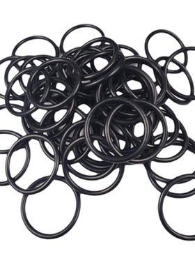 O型圈XTC XTF01/02/11/12/21/22 5/10/15/20/25/30/40/5080 S系列