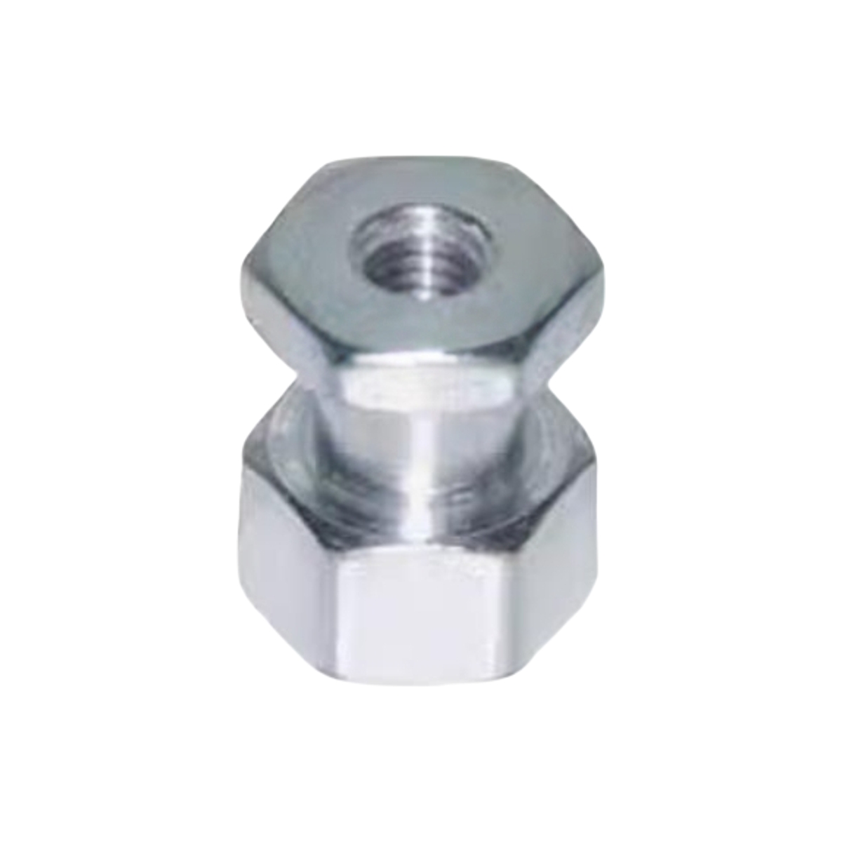 FJR FJG WHC31-M3M4M5M6M8M10-0.5 0.7 0.8 1.0 1.25-L4 L6 L8L10