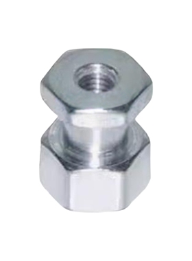 FJR FJG WHC31-M3M4M5M6M8M10-0.5 0.7 0.8 1.0 1.25-L4 L6 L8L10