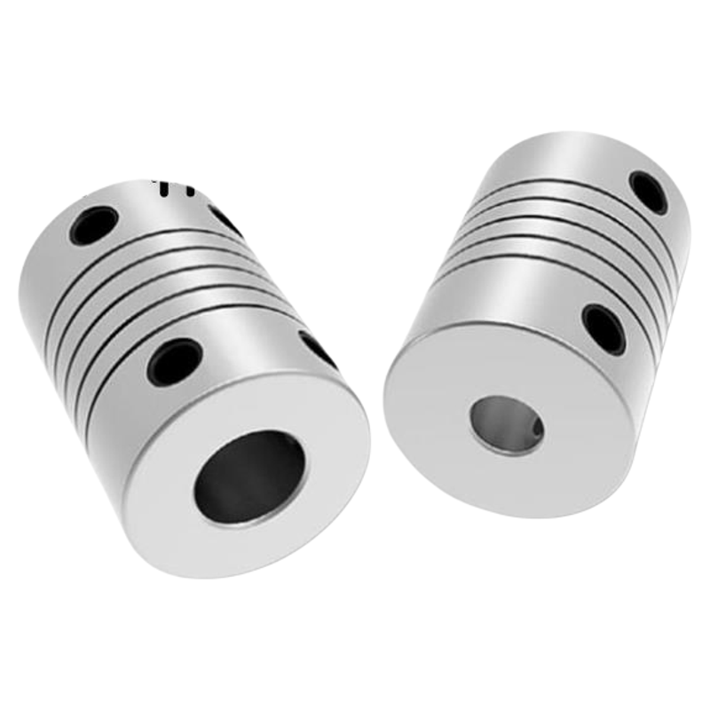 DEE11 DBG01 联轴器 DBH01-D12/D16/D20/D25/D32/D40/D50/D63/D34