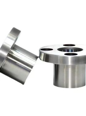 衬套 E-JBYFM/E-JBYFS10/12/15/18/20/22/25/26/30/35-P25P20-L50