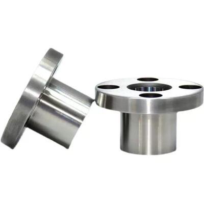 衬套 E-JBYFM/E-JBYFS10/12/15/18/20/22/25/26/30/35-P25P20-L50