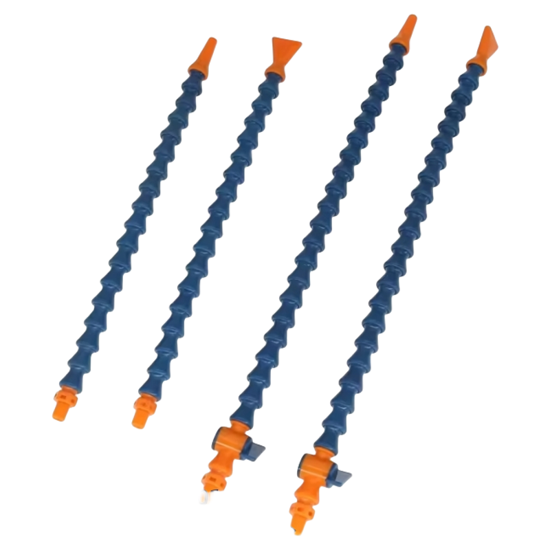 C-HOSAJ/HJD-2-30-5/10/15/20/25/35/A1/D1/C1/B1/4 活动软管