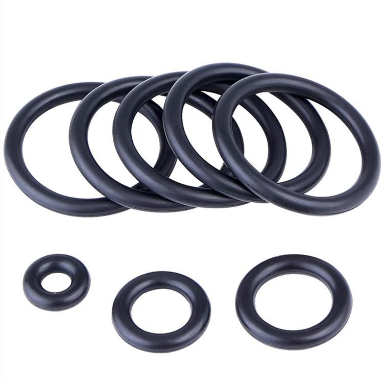 O型圈P系列NPB3/NPB4/5/NPB6/7/NPB8/9/10/10A/11/12/14/15/16