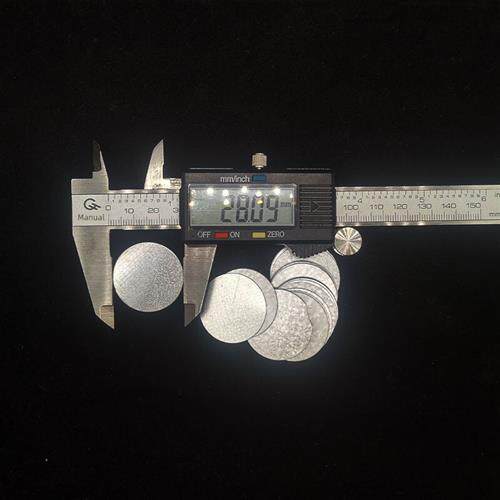 钢丝网固定垫片带St18St15钢排钉铁片焊接网抹灰网片