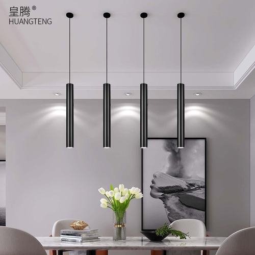 设计师的灯台灯价格 设计师的灯台灯图片 星期三