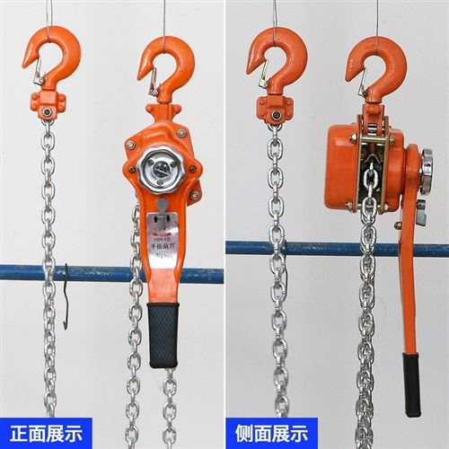 我省链长制激起工业展开动能