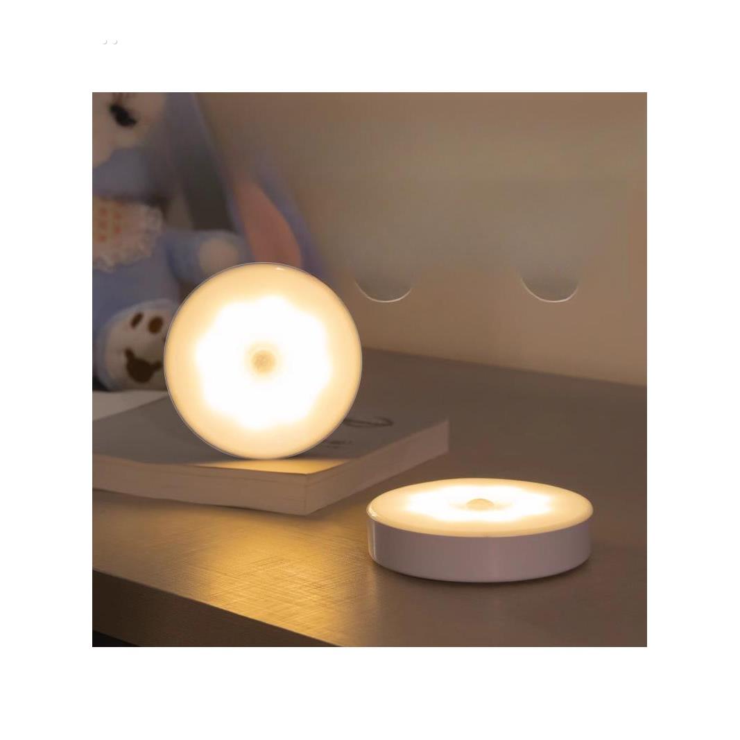 酒杯底座灯发光杯垫鸡尾酒发光底座带灯杯垫座发光家用摆件底座带