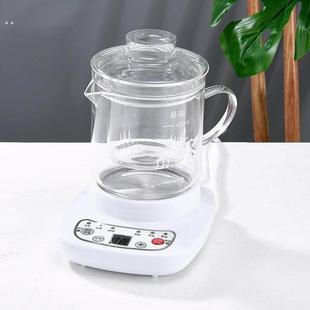 小尺寸超小型电磁炉一个人 迷你小锅电磁炉可用 小型旅行便携式