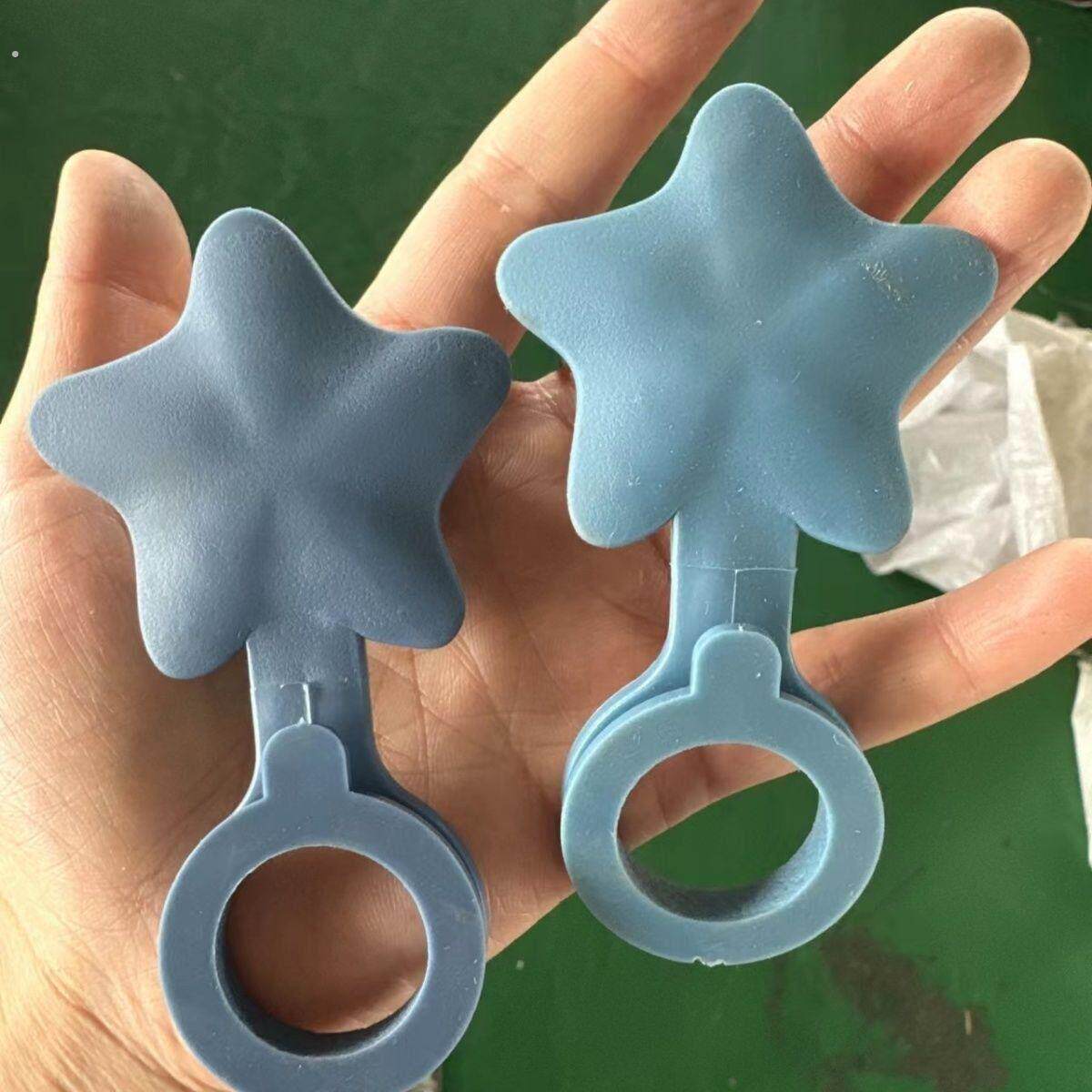 蒂爱浴盆塞浴桶水塞澡盆堵水塞洗澡桶放水塞排水塞固定式连体塞