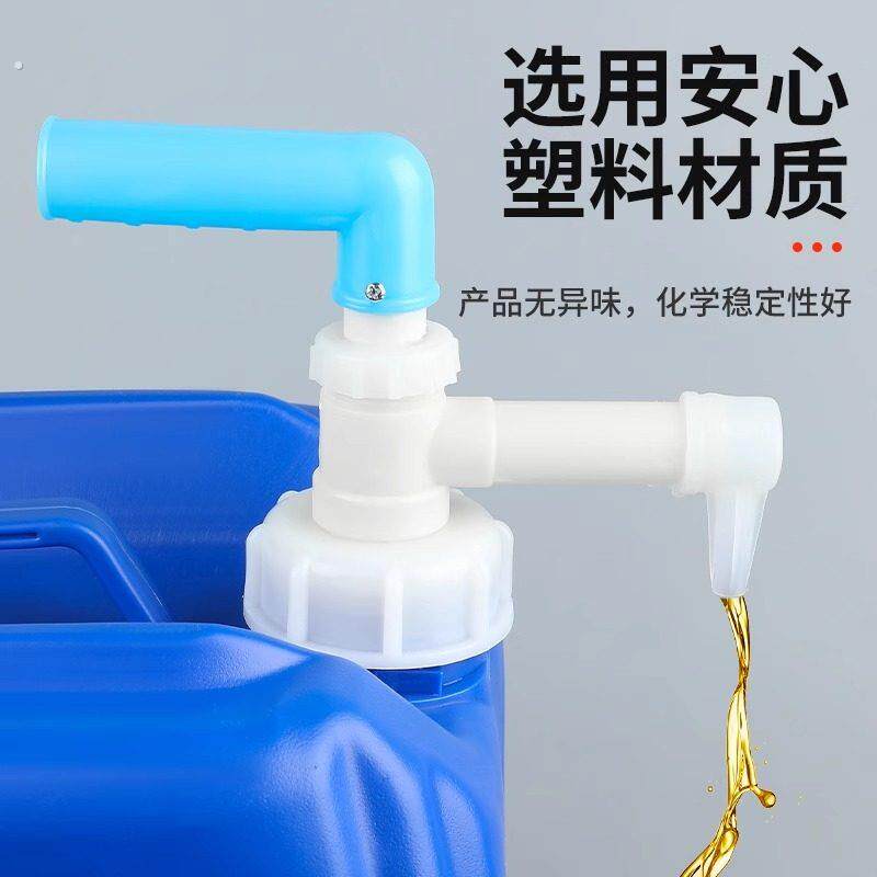 手动专用抽油器泵抽油管吸油管抽洗洁精抽水管抽各种液体抽玻璃水
