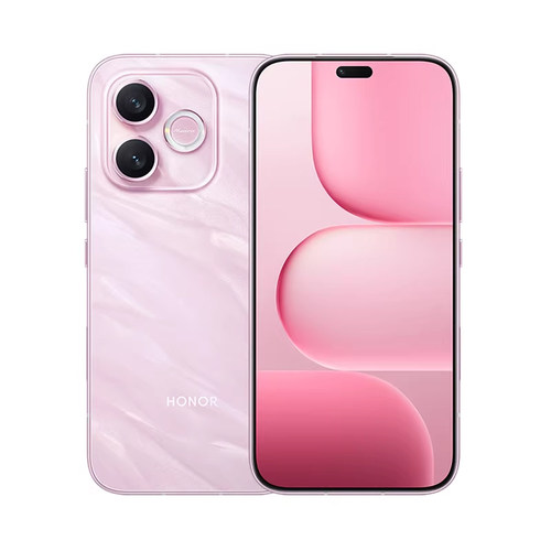 HONOR/荣耀X80i5G智能手机