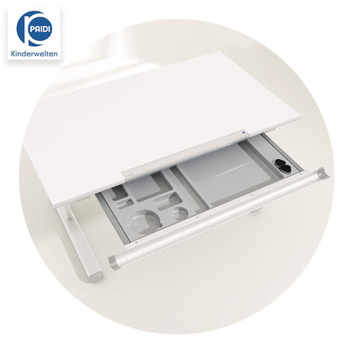 原装进口搭配适用于儿童学习桌