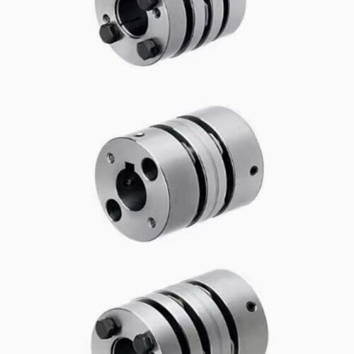 9/16联轴器CPDT/CPDW25/32/40/50-8-10-11/12-14-15/20/22/6/19/5