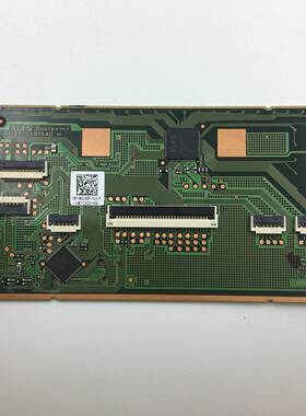 DELL 戴尔 E5570  E5470 E5270 E5280 E5480 E5580 触摸板 0H28KP