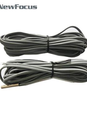 福柯思数显温度传感器/ NewFocus/适用NF8810、NF8820、NF8830等