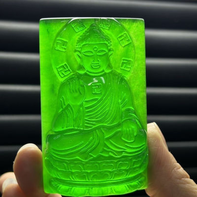 秋冬穿搭新品新款冰种满