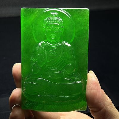 秋冬穿搭新品新款冰种满