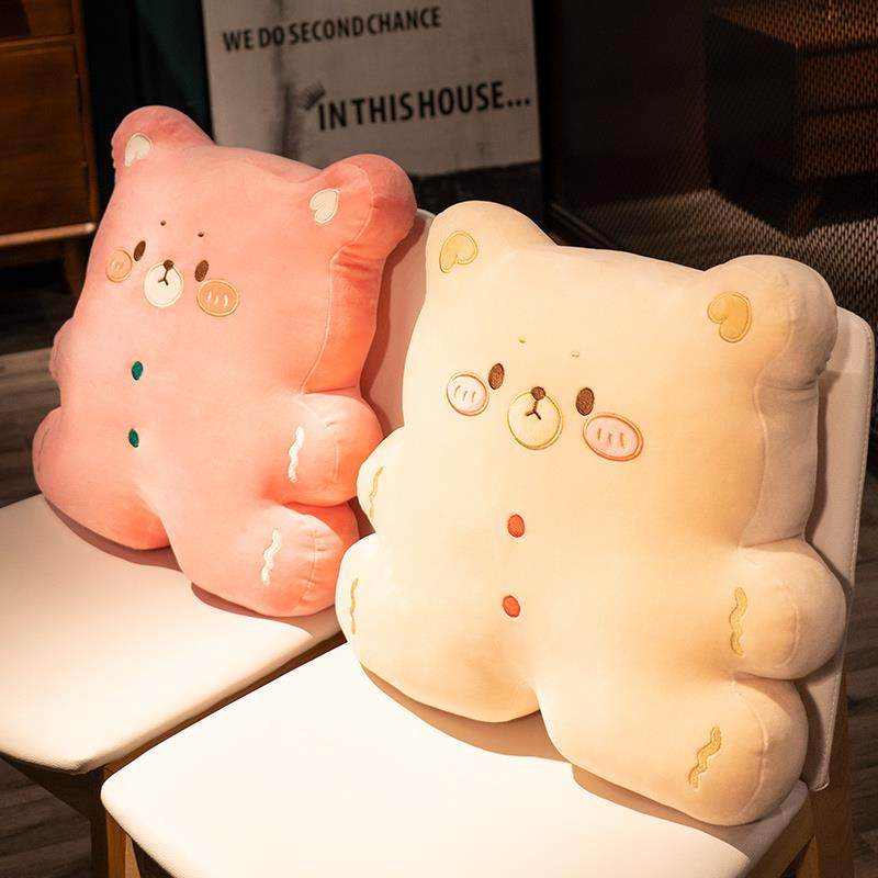 抱枕被子两用午睡枕头靠枕靠垫办公室汽车毯子折叠二合一空调王之,居家布艺,抱枕被,淘宝优惠券,粉丝福利购,淘宝优惠卷