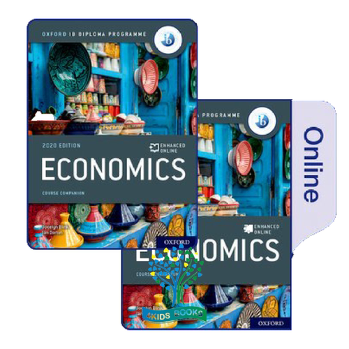 NEWEconomicsPrintEnhanced