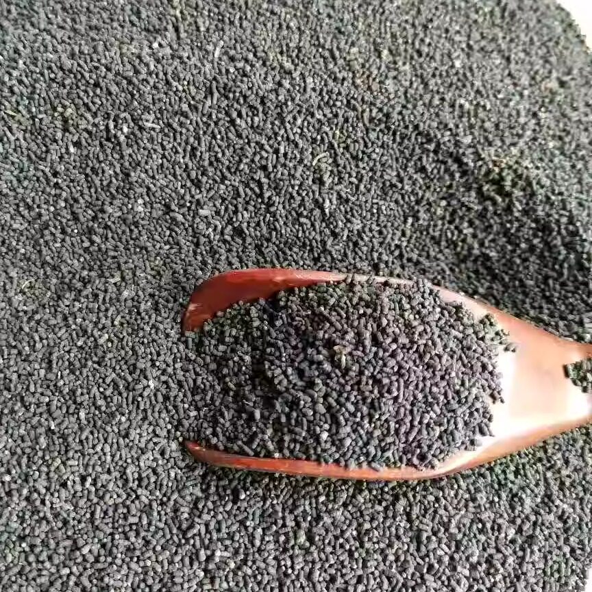 虫茶虫屎茶茶黑茶龙珠茶林氏