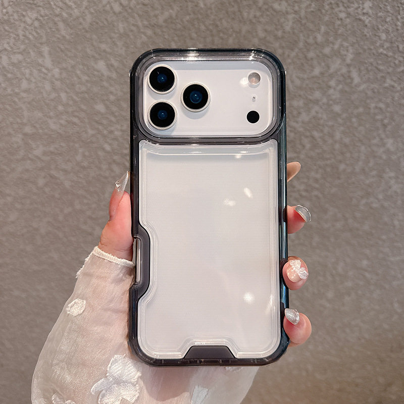 南美爆品适用苹果17promax缤纷三合一手机壳360全包TPU气囊防摔,个性定制/设计服务/DIY,手机壳/保护套定制,淘宝优惠券,粉丝福利购,淘宝优惠卷