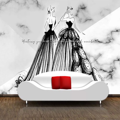 大理石浮雕背景墙价格 大理石浮雕背景墙图片 星期三