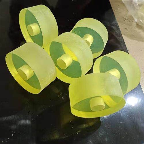 聚氨酯PU棒优力胶PPPE板电木板POM板环氧板材防撞块垫片定制 加工,橡塑材料及制品,绝缘板,淘宝优惠券,粉丝福利购,淘宝优惠卷