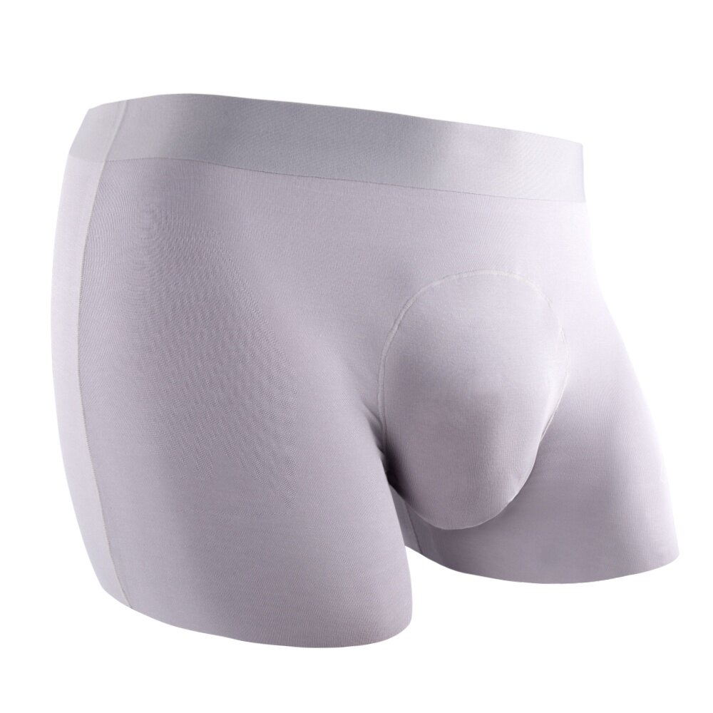 复包皮b防内裤训练分离枪龟头器托复阻阻复环脱敏脱阴囊枪弹蛋阻l