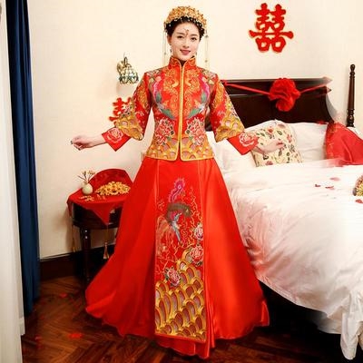 秋冬季孕妇服装价格 秋冬季孕妇服装图片 星期三