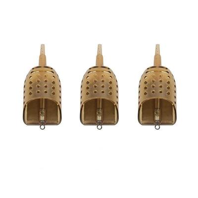 飞德船型饵笼Fishngedr打