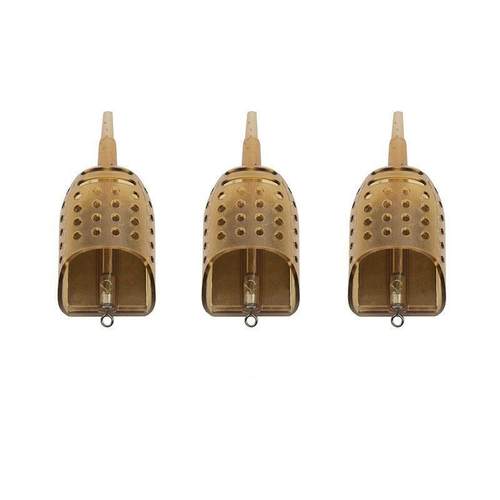 飞德船型饵笼Fishngedr打