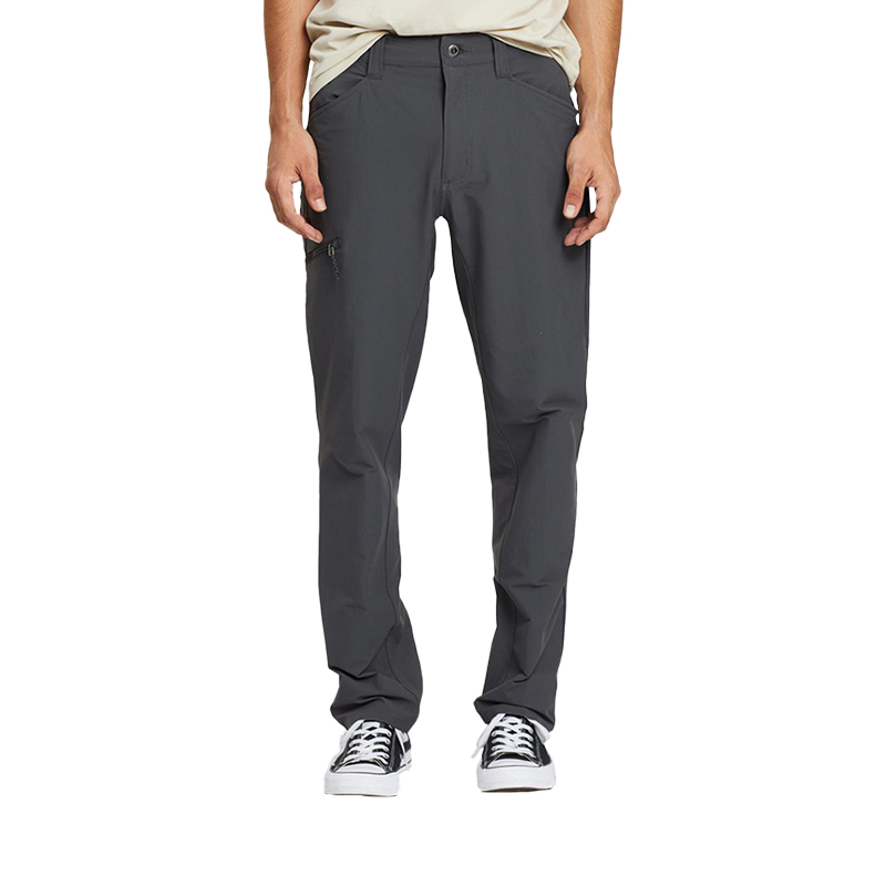 PATAGONIA巴塔哥尼亚户外防晒