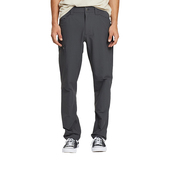 Patagonia巴塔哥尼亚户外防晒防泼水男速干休闲长裤 55183 55181