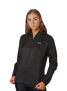 Patagonia巴塔哥尼亚外套Houdini夏季户外透气排汗女皮肤衣24147