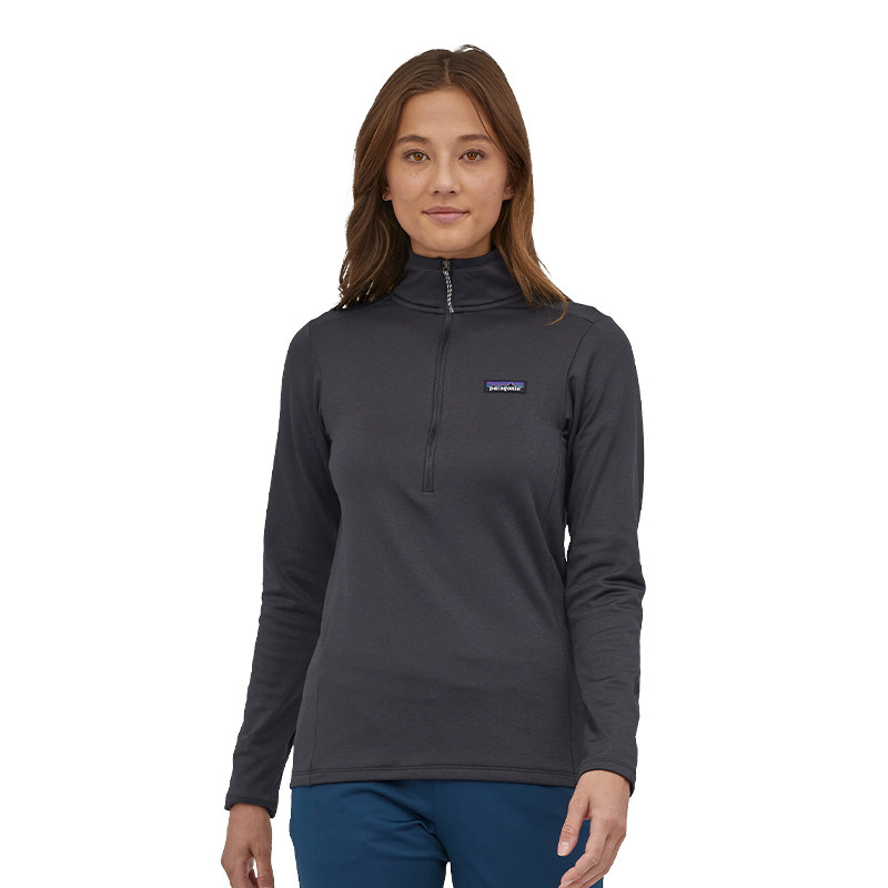 巴塔哥尼亚外套PATAGONIA