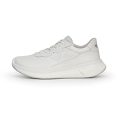 ECCO爱步女鞋 830763 运动鞋 舒适运动休闲鞋 健步2.2缓震跑鞋