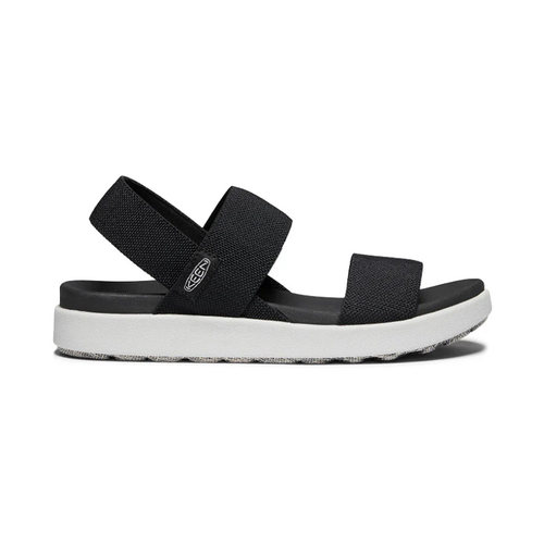 舒适防滑户外运动越野凉鞋KEEN