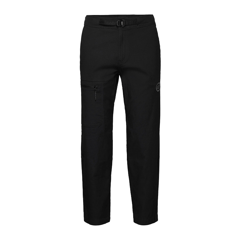 MAMMUT猛犸象男士户外休闲裤