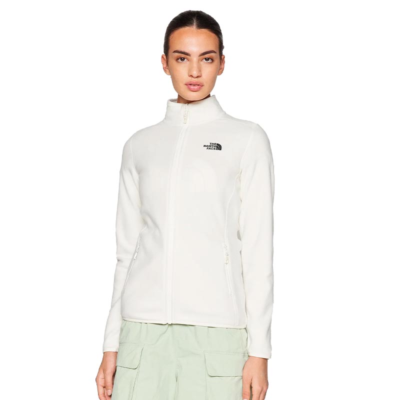 美版通勤透气中层轻量保暖户外