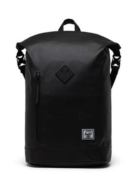 Herschel赫行防雨系列ROLL TOP男女旅行户外背包通勤双肩包11194