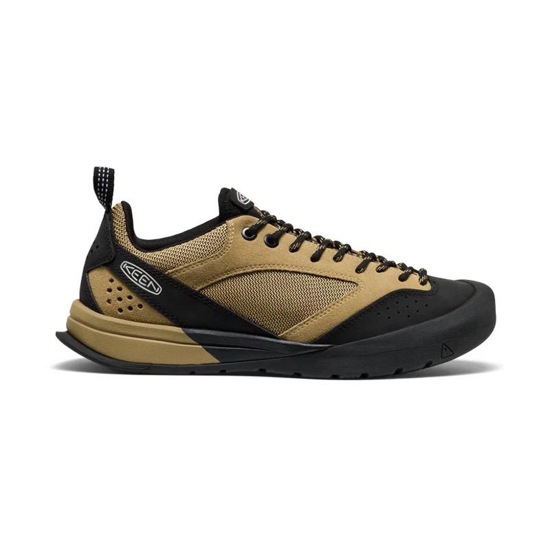 KEEN女款JASPER III山系3代复古城市通勤户外舒适潮搭休闲运动鞋,户外/登山/野营/旅行用品,户外休闲鞋,淘宝优惠券,粉丝福利购,淘宝优惠卷