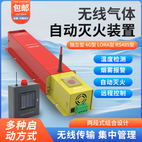 3C认证