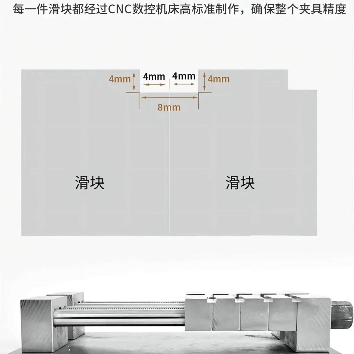 博俊科技拟投16亿元建归纳出产基地