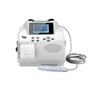 外周血管血流检测仪血流速度检测仪超声多普勒动脉粥样硬化BV-650