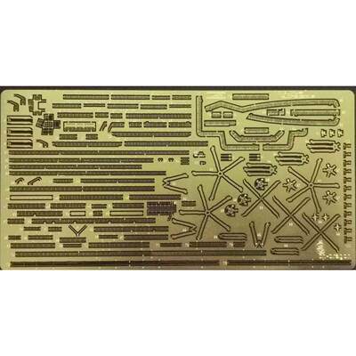 cn龙蚀刻片 72153