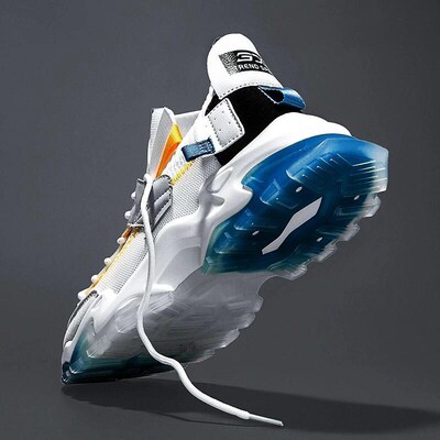 SneakersLightwCvMpoF