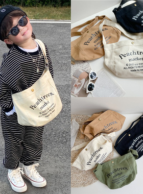 high quality Outdoor folding chair camping portable camping