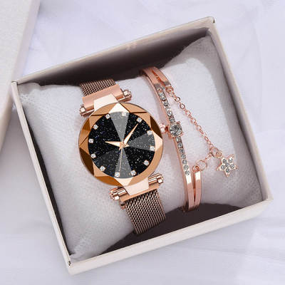 LadiesWrtchproofmenGl